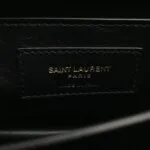 Saint Laurent Sunset YSL (Сен Лоран) — фото 8