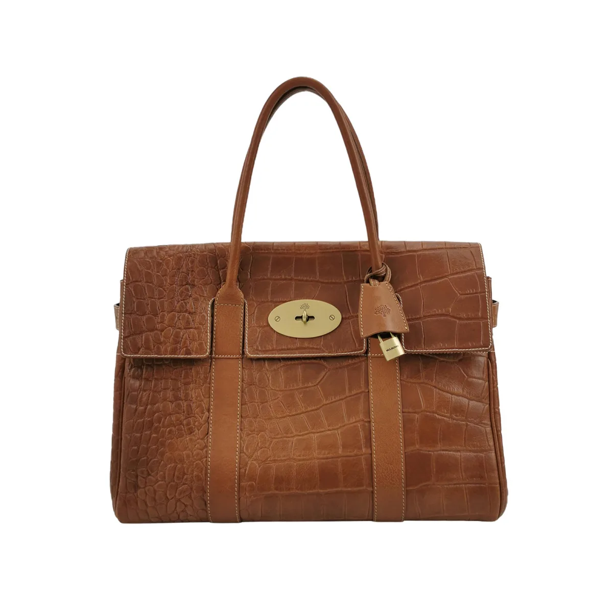 Mulberry Bayswater — продано
