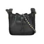 Valentino Garavani Calfskin Crossbody — миниатюра 1
