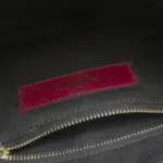 Valentino Garavani Calfskin Crossbody — фото 12