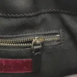 Valentino Garavani Calfskin Crossbody — фото 13