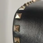 Valentino Garavani Calfskin Crossbody — фото 15