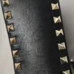 Valentino Garavani Calfskin Crossbody — фото 16