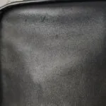 Valentino Garavani Calfskin Crossbody — фото 17
