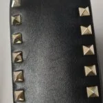 Valentino Garavani Calfskin Crossbody — фото 18