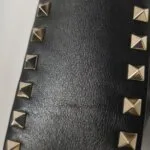 Valentino Garavani Calfskin Crossbody — фото 19