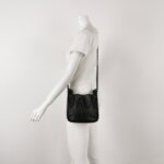 Valentino Garavani Calfskin Crossbody — фото 2