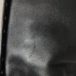 Valentino Garavani Calfskin Crossbody — фото 20