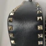 Valentino Garavani Calfskin Crossbody — фото 22