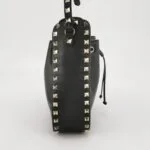 Valentino Garavani Calfskin Crossbody — фото 4