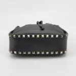 Valentino Garavani Calfskin Crossbody — фото 6