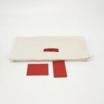 Valentino Garavani Calfskin Crossbody — фото 9