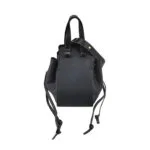 Loewe Hammock — миниатюра 1