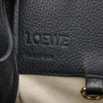 Loewe Hammock — фото 8