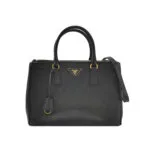 Prada Galleria (Прада) — миниатюра 1