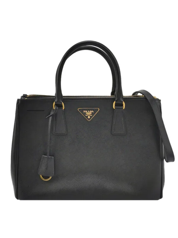 Prada Galleria