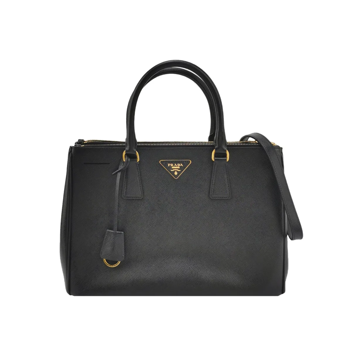 Prada Galleria (Прада) — фото 1