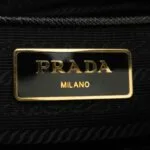 Prada Galleria (Прада) — фото 8