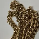 Gucci Padlock (Гуччи) — фото 10