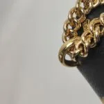 Gucci Padlock (Гуччи) — фото 11