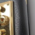 Gucci Padlock (Гуччи) — фото 15