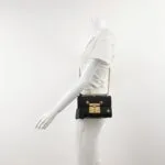 Gucci Padlock (Гуччи) — фото 2