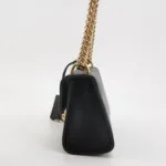 Gucci Padlock (Гуччи) — фото 3