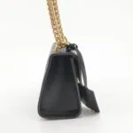 Gucci Padlock (Гуччи) — фото 4