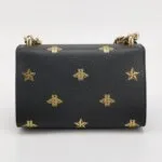 Gucci Padlock (Гуччи) — фото 5