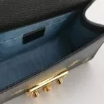 Gucci Padlock (Гуччи) — фото 7
