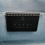 Gucci Padlock (Гуччи) — фото 8