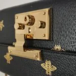 Gucci Padlock (Гуччи) — фото 9