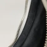 Balenciaga Le Cagole — фото 10