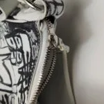 Balenciaga Le Cagole — фото 13