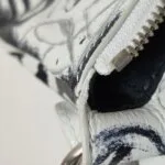 Balenciaga Le Cagole — фото 20