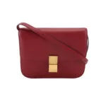 Celine Classic Box — миниатюра 1
