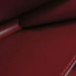 Celine Classic Box — фото 10