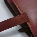 Celine Classic Box — фото 11