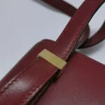 Celine Classic Box — фото 13