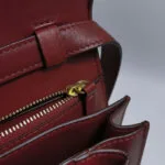 Celine Classic Box — фото 14
