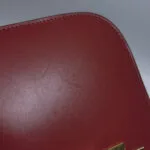 Celine Classic Box — фото 15