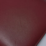 Celine Classic Box — фото 17