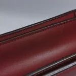 Celine Classic Box — фото 19