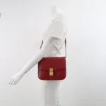Celine Classic Box — фото 2