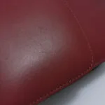 Celine Classic Box — фото 20