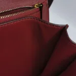 Celine Classic Box — фото 21