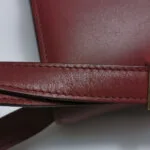 Celine Classic Box — фото 23