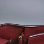 Celine Classic Box — фото 24