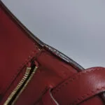 Celine Classic Box — фото 25