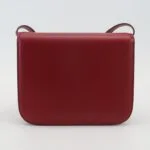 Celine Classic Box — фото 5